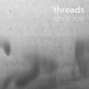 Threads - EP