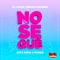 Nosequé (feat. Handa) artwork