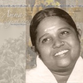 Amma Sings At Home: Amritapuri Bhajans, Vol. 23 artwork
