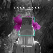 Vale Vale artwork