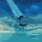 Heaven (feat. Tiana Musarra) - Kish lyrics