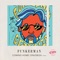 Coming Home (Crazibiza Remix) - Funkerman lyrics