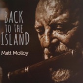 Matt Molloy - Willie's Fling