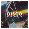 Disco Electronica, Vol. 40