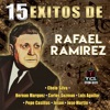 15 Éxitos de Rafael Ramirez