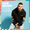 Kane Brown - Cool Again artwork