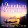 Philip Gwynne Jones - Venetian Gothic