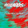 Careful What You Wish - Single