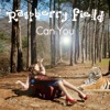 Raspberry Field - Can You (feat. Cho Kyu Chan)