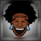 Class Clown - K.W.A.M lyrics