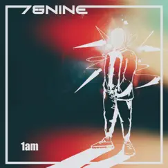 1Am - Single by 7Nine album reviews, ratings, credits
