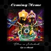 Coming Home