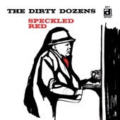 The Dirty Dozens