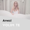 Volim te - Single
