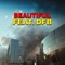 Beautiful (feat. Dannyfbaby) - DizzyDoza lyrics