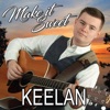 Make It Sweet - Single