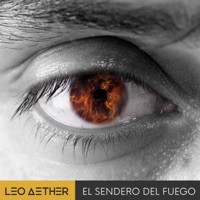 Los Tres Ablum Cover