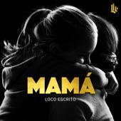 Mamá artwork