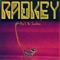 Ain't No Sunshine - Radkey lyrics