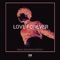 Love Forever artwork