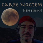 Carpe Noctem - EP artwork