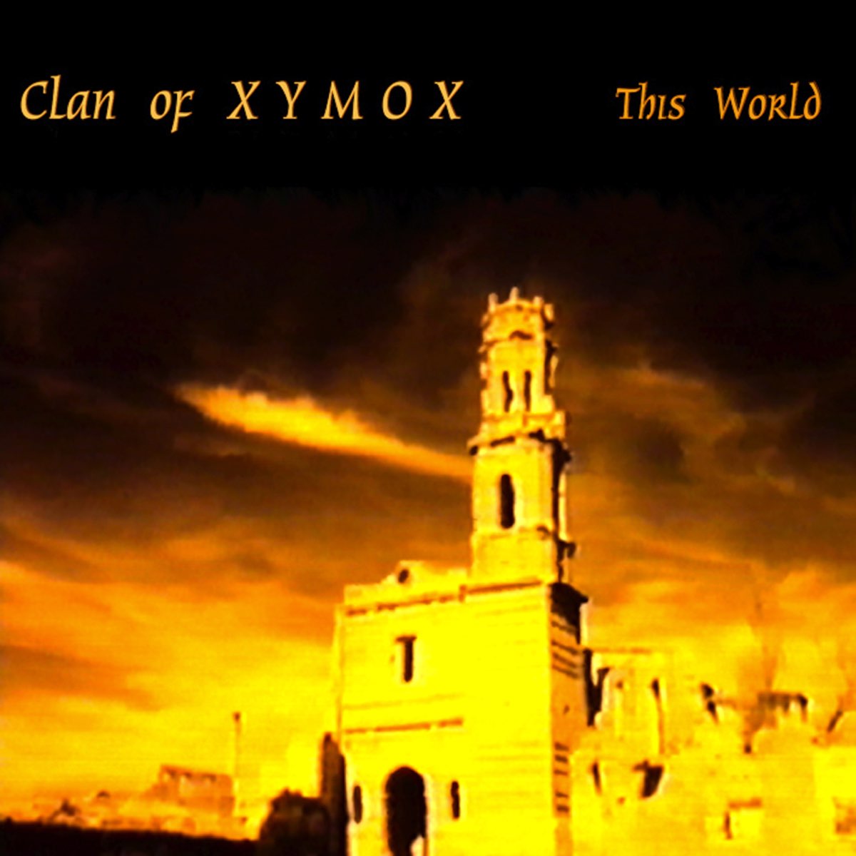 Clan альбомы. Clan of Xymox album. Clan of Xymox обложка. Clan if Xymox album. Clan of Xymox 80е.