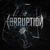 Corruption - EP