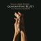 Quarantine Blues (feat. Raina & Aldano) artwork