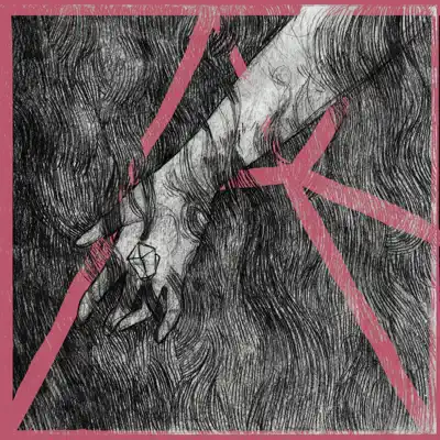 Dar - Solo Valencia