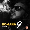 Romana 9 (Vol. 2)