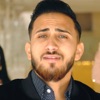 Nu am stare - Single