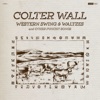 Cowpoke by Colter Wall iTunes Track 1