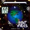 Book of Life - Kyle Bent lyrics