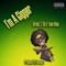 I'm a Gigger (feat. Tib of Team Knoc) - Sirealz lyrics