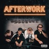 Afterwork by Bolaget iTunes Track 1