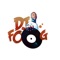 Africa Connexion, Vol. 3 - Dj Foog lyrics