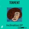 Indicate - Torment lyrics