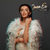 Je t'aime en silence by Imen Es iTunes Track 1