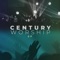 Justified (feat. Denise Rispens) - Century Worship lyrics