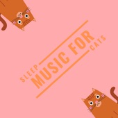 Pet Cat Music artwork