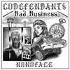 Bad Business - Single album lyrics, reviews, download