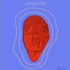 Fordufter - Single