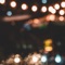 Dreaming of Bigger Things - brillion. lyrics