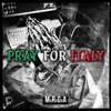 Pray 4 Italy