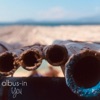 You - Single