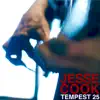 Tempest 25 - Single album lyrics, reviews, download