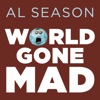 World Gone Mad - Single