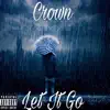 Stream & download Let It Go - Single