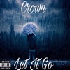 Let It Go - Single