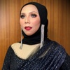 Hazra - Kasih Abadi